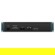 Behringer 369: Picture 5 thumbnail