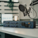 Behringer 369: Picture 6 thumbnail