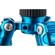 Benro Tripster: Picture 5 thumbnail