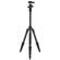 Benro Tripster: Picture 13 thumbnail