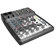Behringer XENYX 1002 10 Channel Audio Mi...: Picture 1 thumbnail