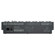 Behringer XENYX 1002B Small Format Mixer: Picture 2 thumbnail