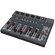 Behringer XENYX 1002B Small Format Mixer: Picture 3 thumbnail