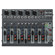 Behringer XENYX 1002B Small Format Mixer: Picture 4 thumbnail