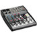 Behringer XENYX 1002FX Small Format Mixe...: Picture 1 thumbnail