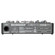 Behringer XENYX 1002FX Small Format Mixe...: Picture 2 thumbnail