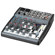 Behringer XENYX 1002FX Small Format Mixe...: Picture 3 thumbnail