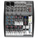 Behringer XENYX 1002FX Small Format Mixe...: Picture 4 thumbnail