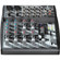 Behringer XENYX 1002FX Small Format Mixe...: Picture 5 thumbnail