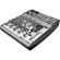 Behringer XENYX 1002FX Small Format Mixe...: Picture 6 thumbnail