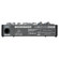 Behringer XENYX 1002 10 Channel Audio Mi...: Picture 2 thumbnail