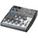 Behringer XENYX 1002 10 Channel Audio Mi...: Picture 3 thumbnail