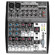 Behringer XENYX 1002 10 Channel Audio Mi...: Picture 4 thumbnail