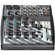 Behringer XENYX 1002 10 Channel Audio Mi...: Picture 5 thumbnail