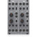 Behringer 112 Dual VCO: Picture 1 thumbnail