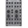 Behringer 112 Dual VCO: Picture 1 thumbnail