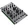 Behringer 112 Dual VCO: Picture 2 thumbnail