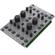 Behringer 112 Dual VCO: Picture 3 thumbnail