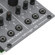Behringer 112 Dual VCO: Picture 4 thumbnail