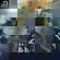 Best Service Dark ERA: Picture 1 thumbnail