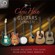 Best Service Chris Hein Guitars: Picture 1 thumbnail