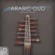 Best Service Arabic Oud: Picture 1 thumbnail
