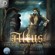 Best Service Altus: Picture 1 thumbnail