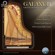 Best Service Galaxy II Pianos: Picture 1 thumbnail