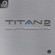 Best Service Titan 2: Picture 1 thumbnail