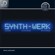 Best Service SYNTH-WERK: Picture 1 thumbnail