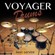 Best Service Voyager Drums: Picture 1 thumbnail