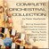 Best Service Orchestral Collection: Picture 1 thumbnail
