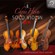 Best Service Solo Violin EXtended: Picture 1 thumbnail