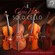 Best Service Solo Cello EXtended: Picture 1 thumbnail
