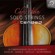 Best Service Solo Strings: Picture 1 thumbnail
