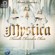 Best Service Mystica: Picture 1 thumbnail