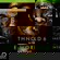 Best Service Ethno World 6: Picture 1 thumbnail