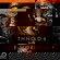 Best Service Ethno World 6: Picture 1 thumbnail