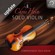 Best Service Solo Violin: Picture 1 thumbnail