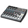 Behringer XENYX 1202 Small Format Mixer: Picture 1 thumbnail