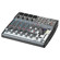 Behringer XENYX 1202FX Small Format Mixe...: Picture 1 thumbnail