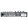 Behringer XENYX 1202FX Small Format Mixe...: Picture 2 thumbnail