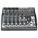 Behringer XENYX 1202FX Small Format Mixe...: Picture 3 thumbnail