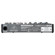Behringer XENYX 1202 Small Format Mixer: Picture 2 thumbnail