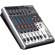 Behringer XENYX 1204USB Small Format Mixer
