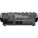Behringer Behringer XENYX 1204USB: Picture 2 thumbnail