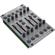 Behringer 121 Dual VCF: Picture 2 thumbnail
