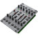 Behringer 121 Dual VCF: Picture 3 thumbnail