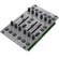 Behringer 121 Dual VCF: Picture 3 thumbnail