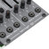 Behringer 121 Dual VCF: Picture 4 thumbnail